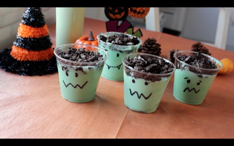 deco-halloween-idea-original