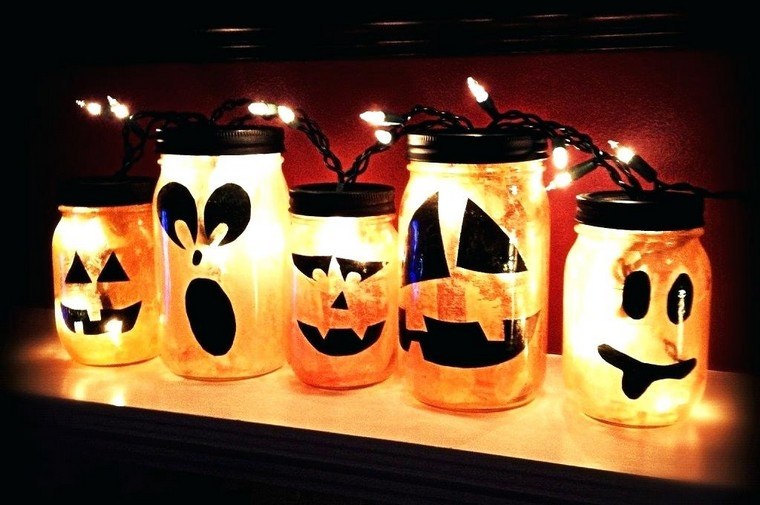 light-girland-idea-deco-halloween-diy