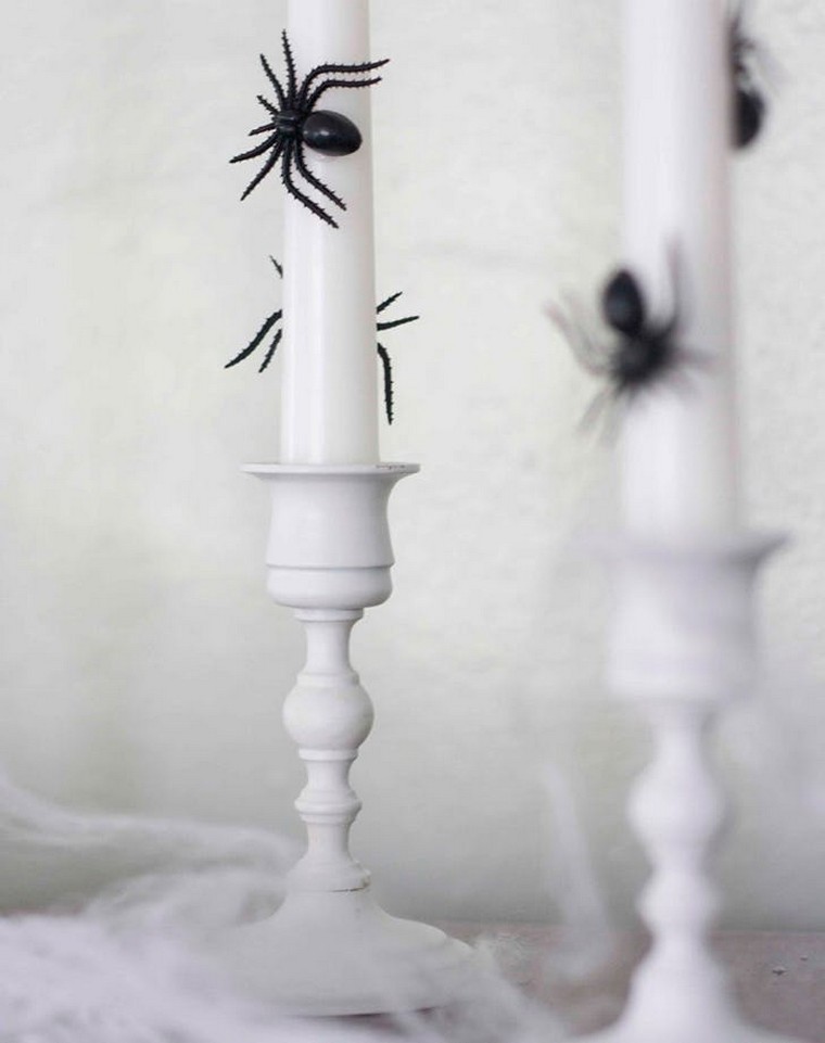 deco-for-halloween-spider-idea