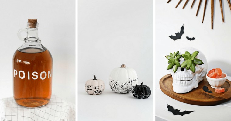 minimalista-decorazione-halloween