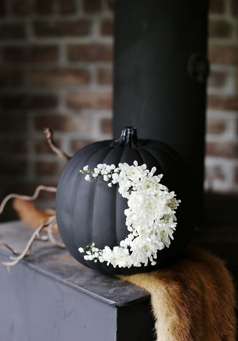 zucca-deco-idea-per-halloween