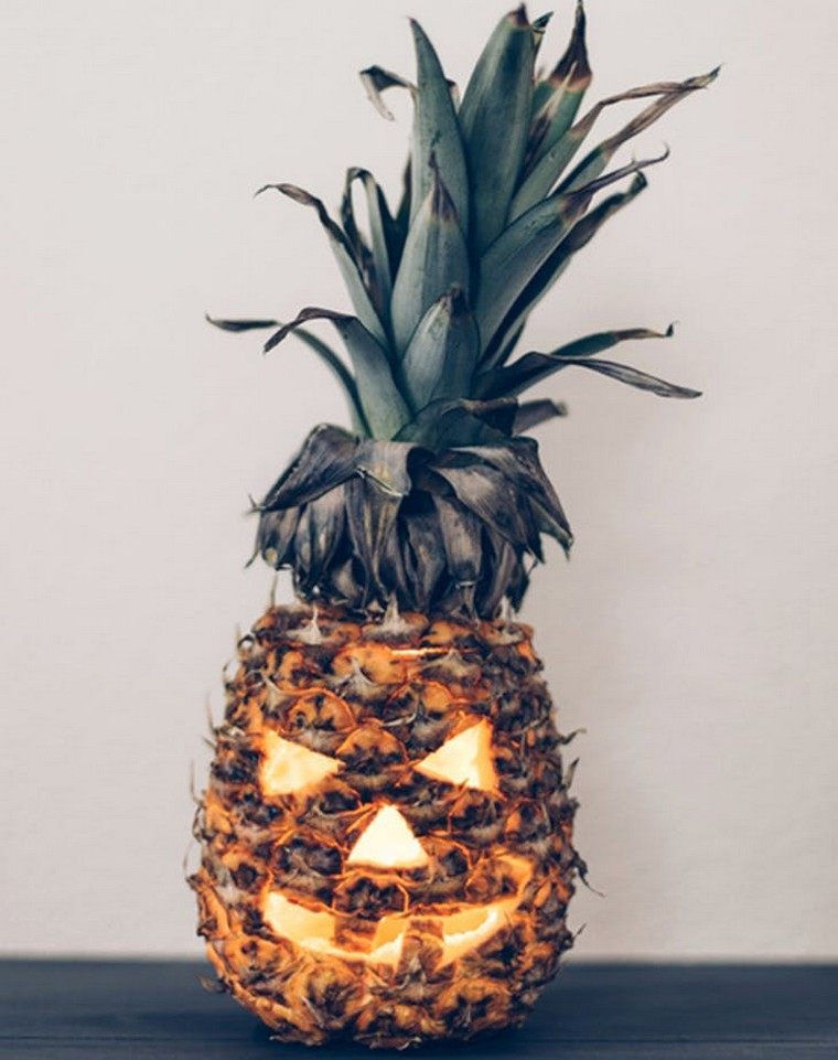 ananas-idee-deco-pourh-alloween-originale