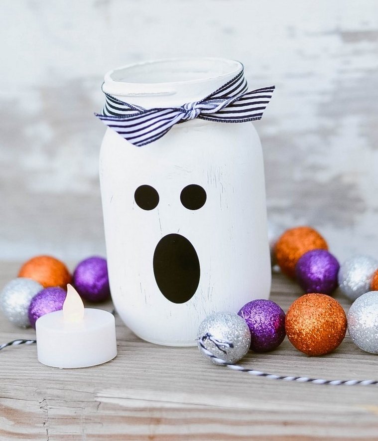 pot-halloween-deco-ideje