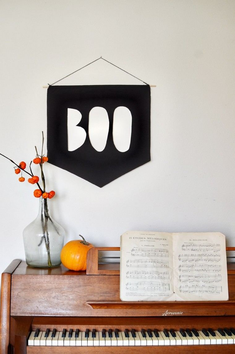 halloween-wall-deco