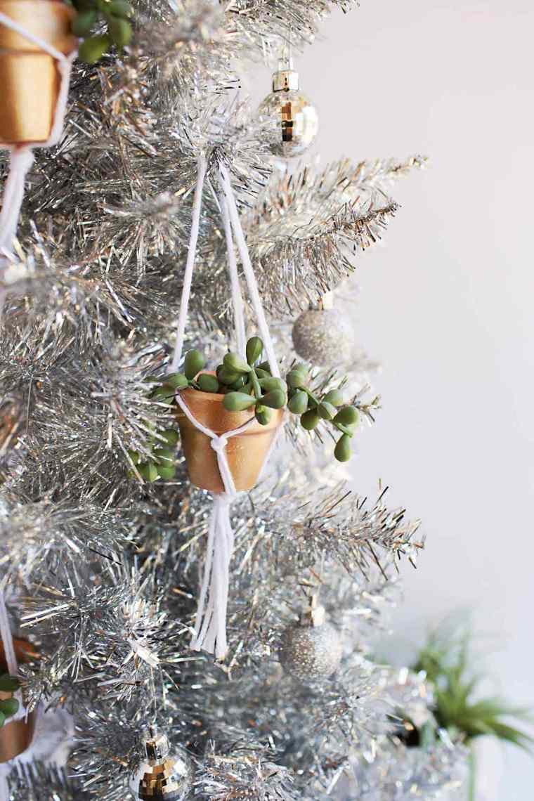 tuto-deco-noel-fir-original-diy