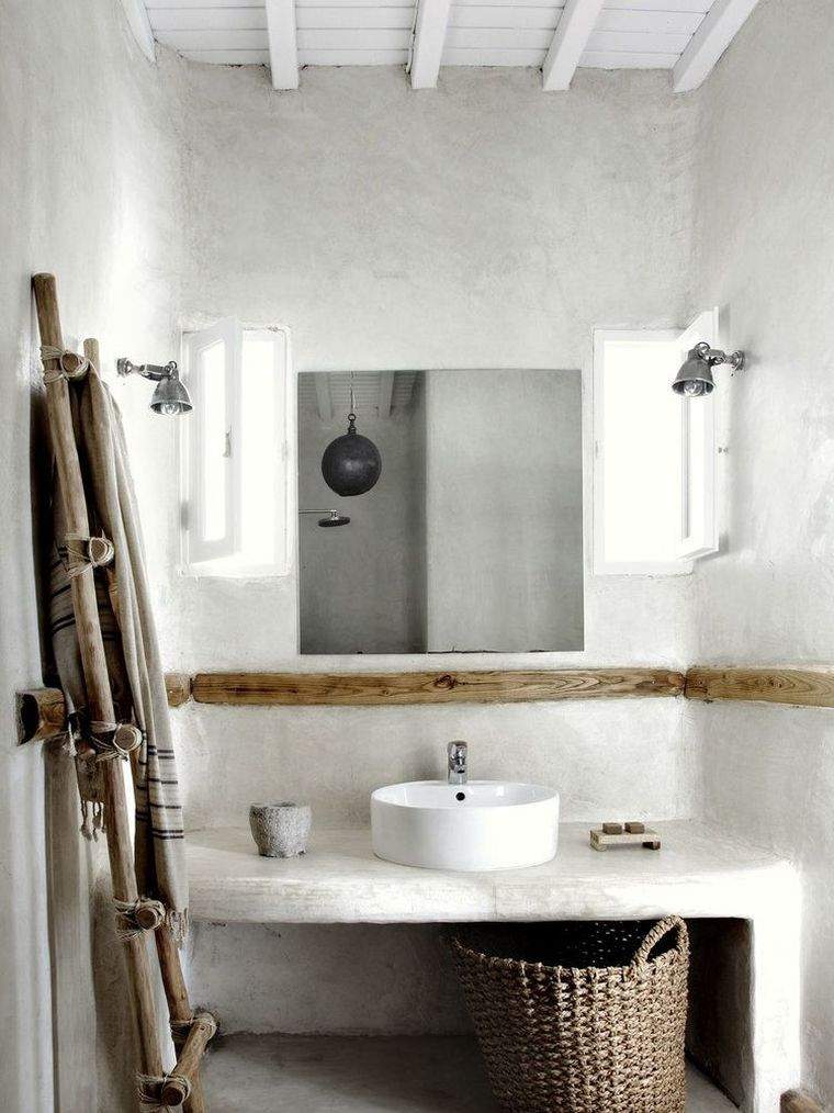 idea di decorazione wc wc-design-mediterraneen