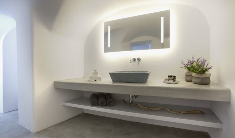 idee-deco-toilet-wood-float-concrete