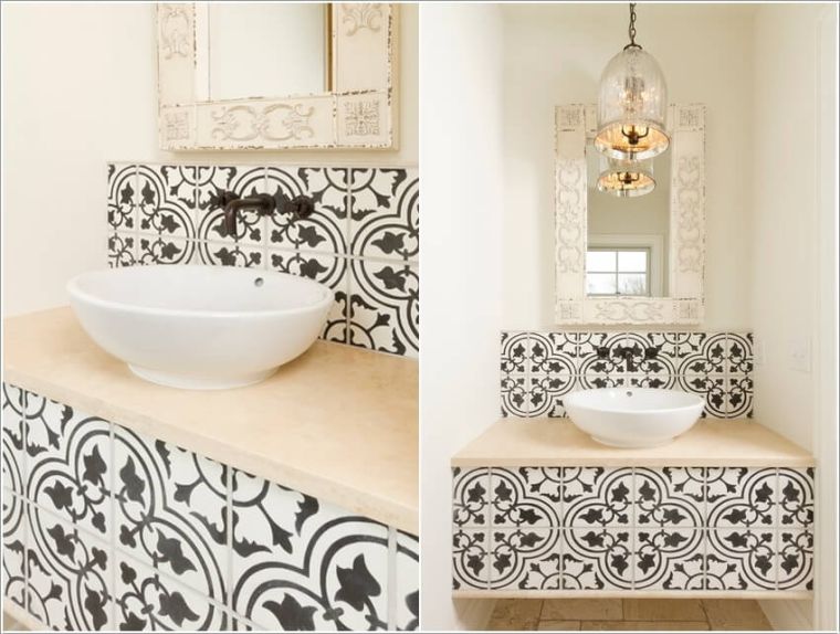 dekoracija-wc-tualetai-stiliaus-Marokas