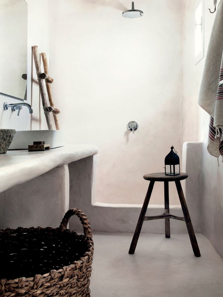 dekoracijos-tualetai-wc-ambiance-mediterranee