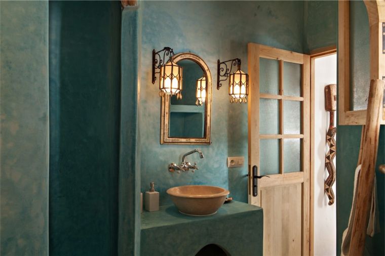 wc-decoro-design-mediterraneo