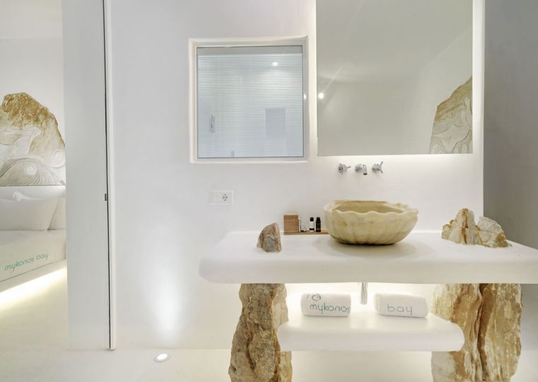 originale-arredamento-toilette-ambiente-marino