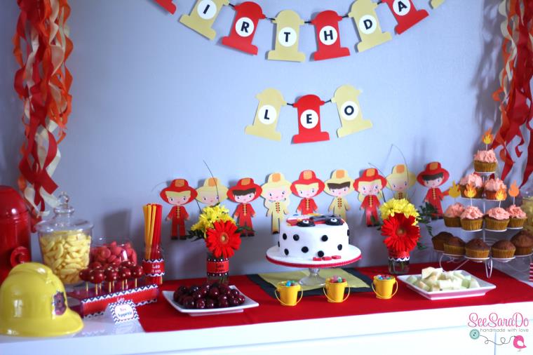 theme-rouge-bonbons-deco