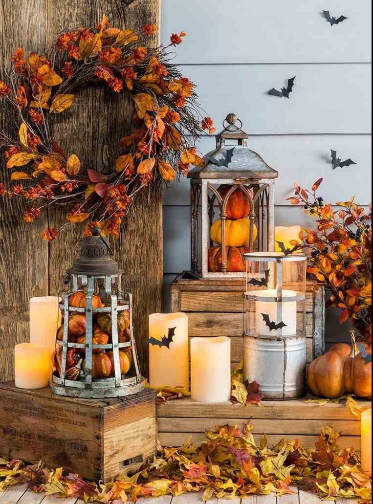 decorazione-autunno-idea-decorazione-autunno