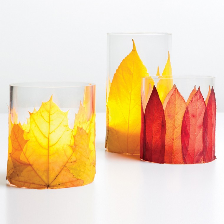 fall-deco-diy-idea-fall-decoration