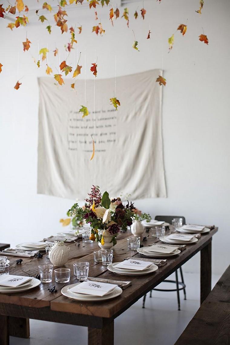 deco-table-idea-decoration-fall