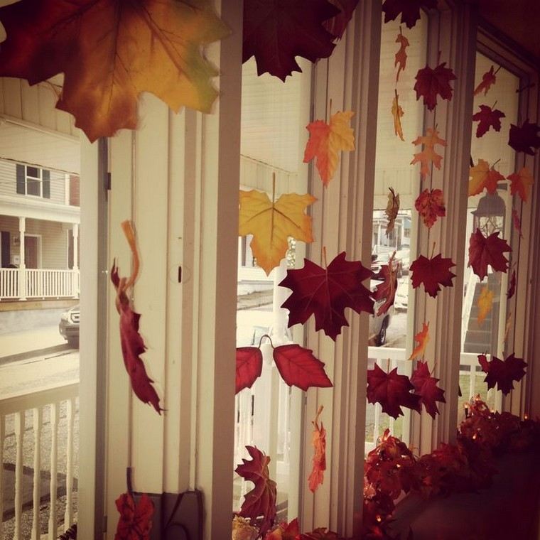 ghirlande-foglie-idea-decorazione-autunno
