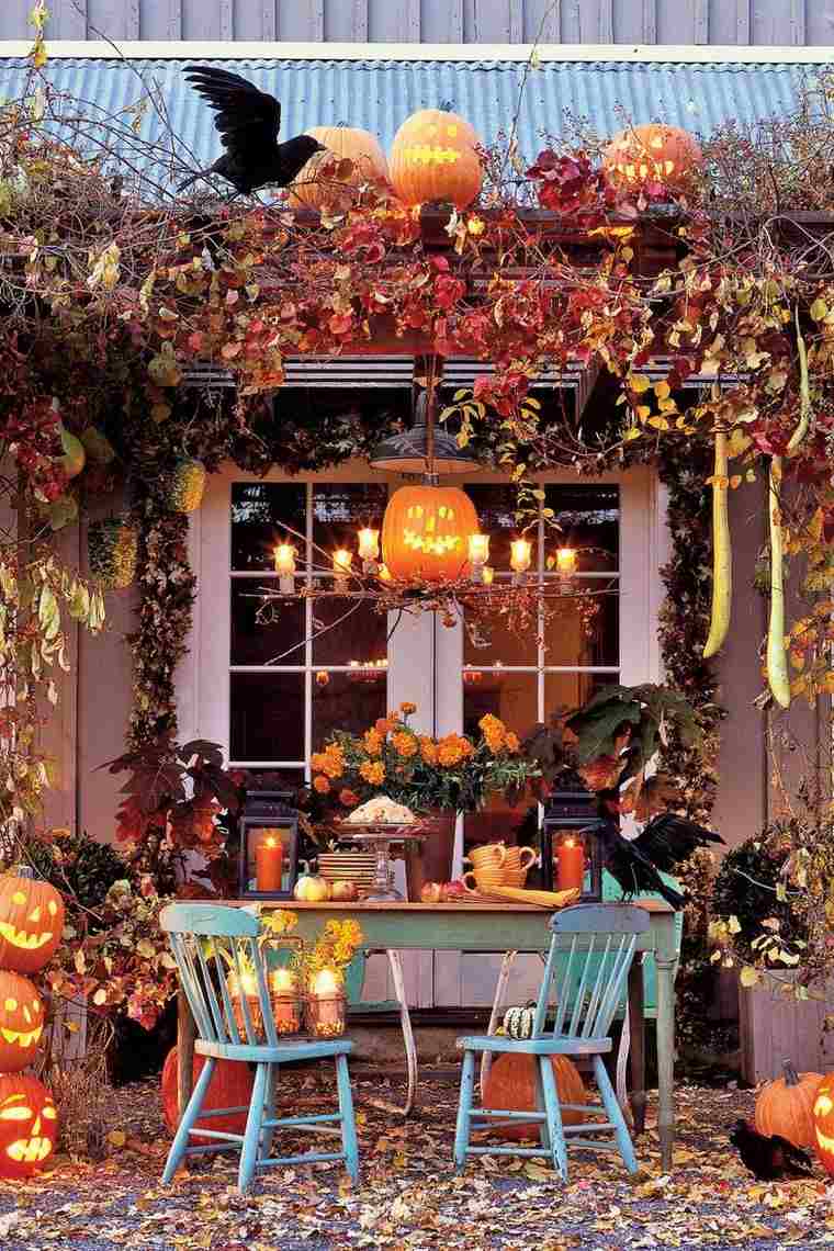 deco-veranda-exterior-idea-decoration-autumn