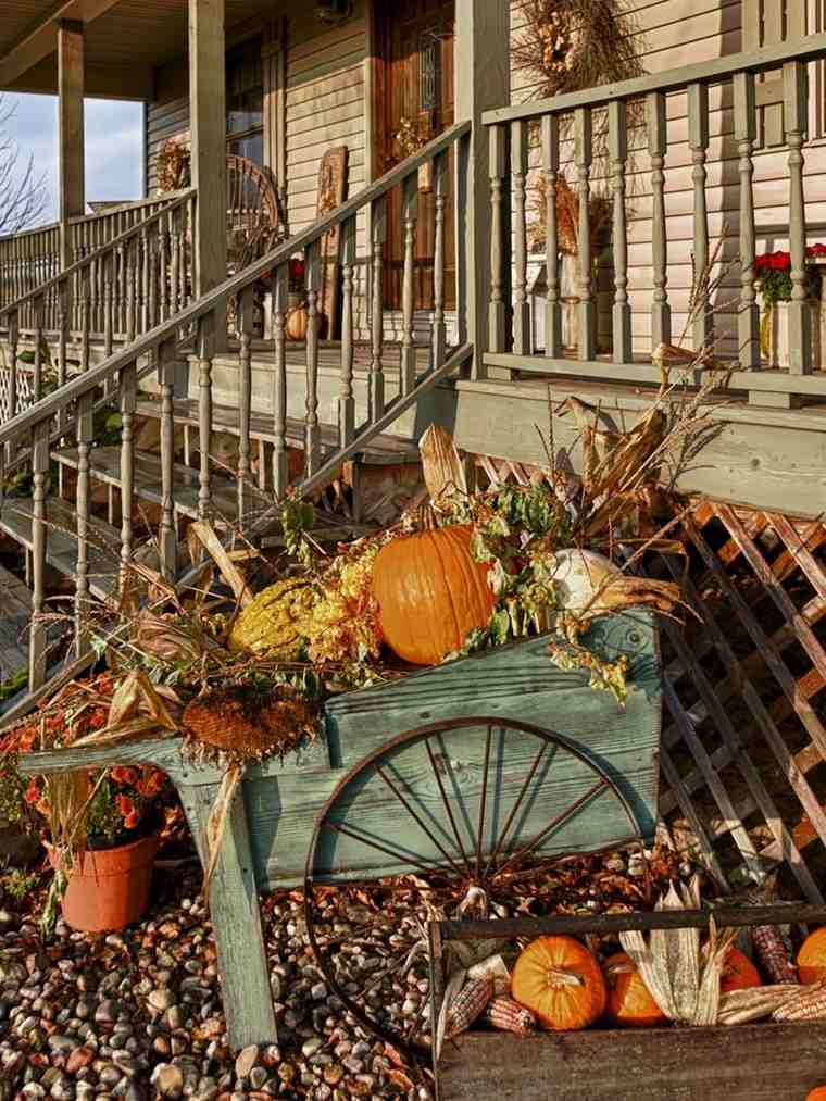 casa-deco-esterno-idea-decorazione-autunno