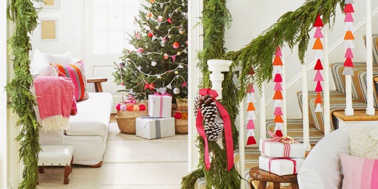 idea-deco-noel-original-fai-da-te