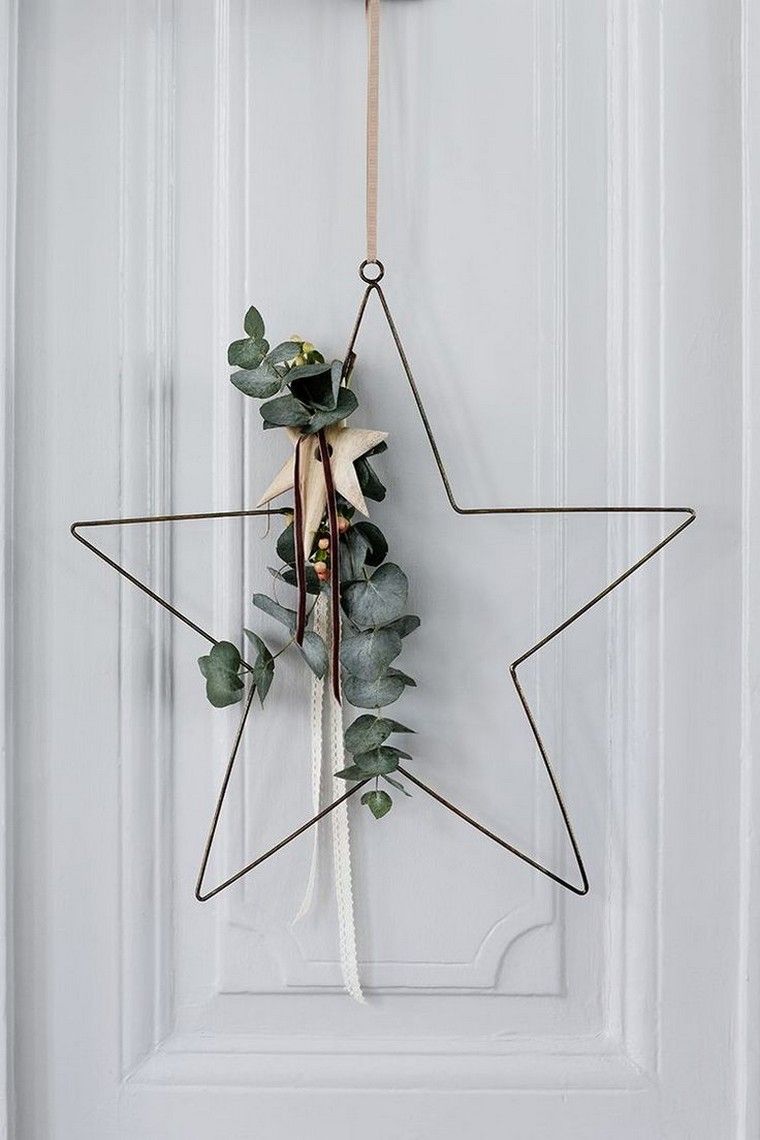 porta-design-deco-natale