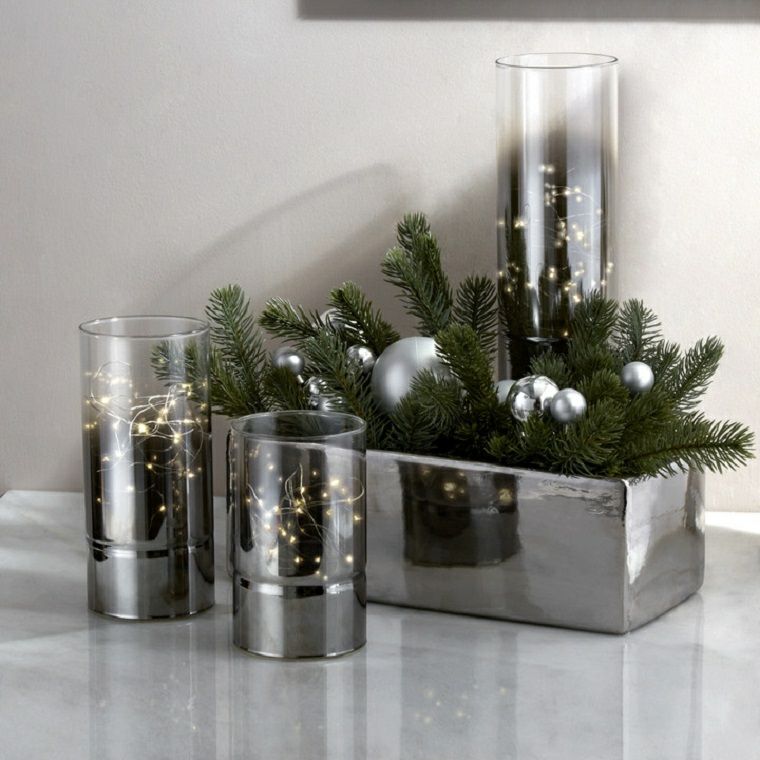 modern-christmas-deco-interior-table