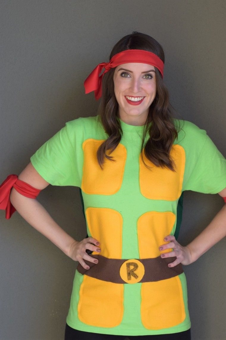 diy-ninja-turtle-idea-easy-jelmez-diy-halloween