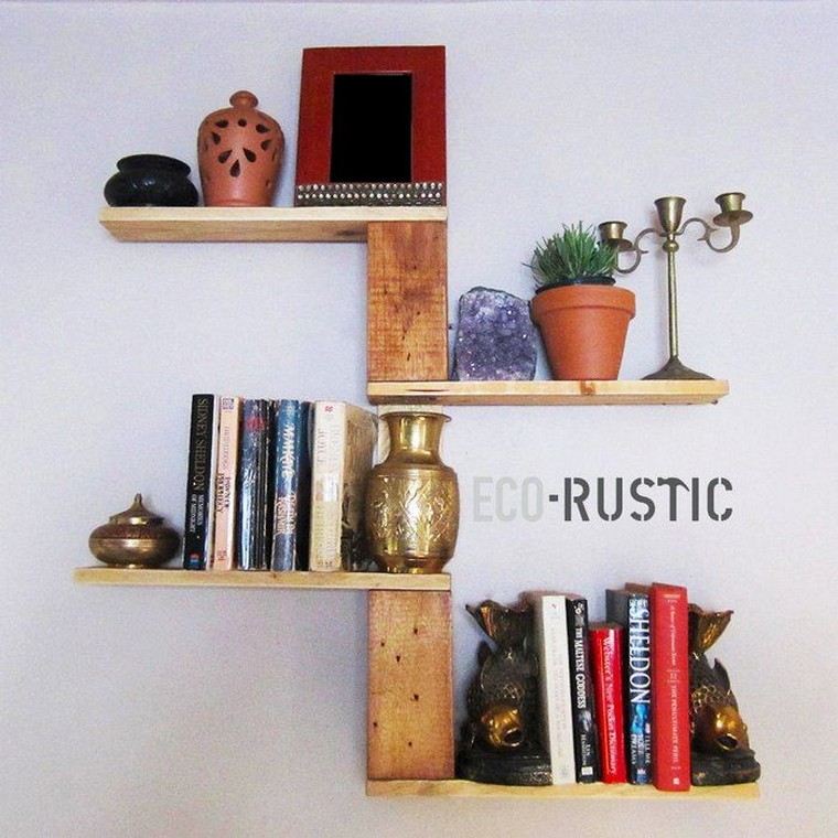 polcok-fa-projekt-diy-idee