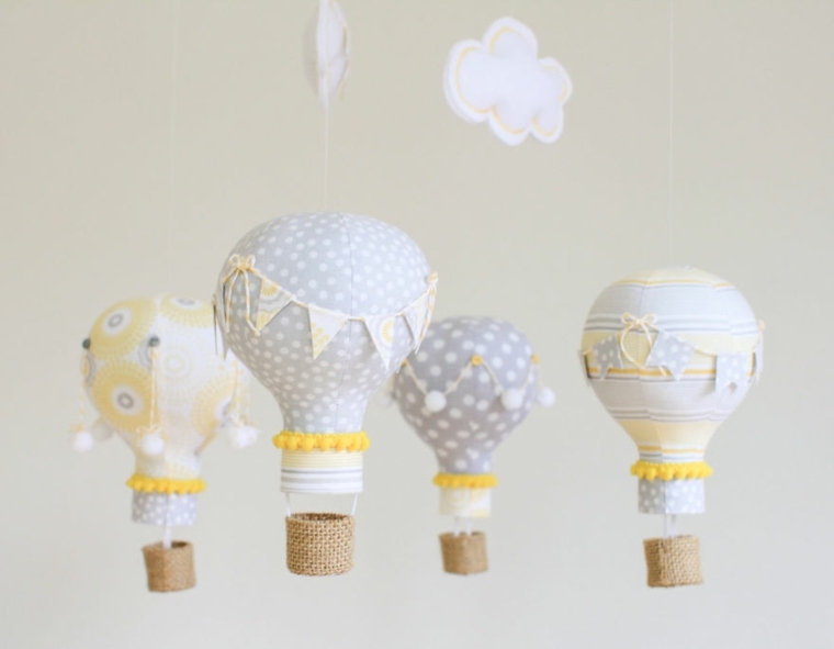 decorazione lampadine idea sospensione design idea deco