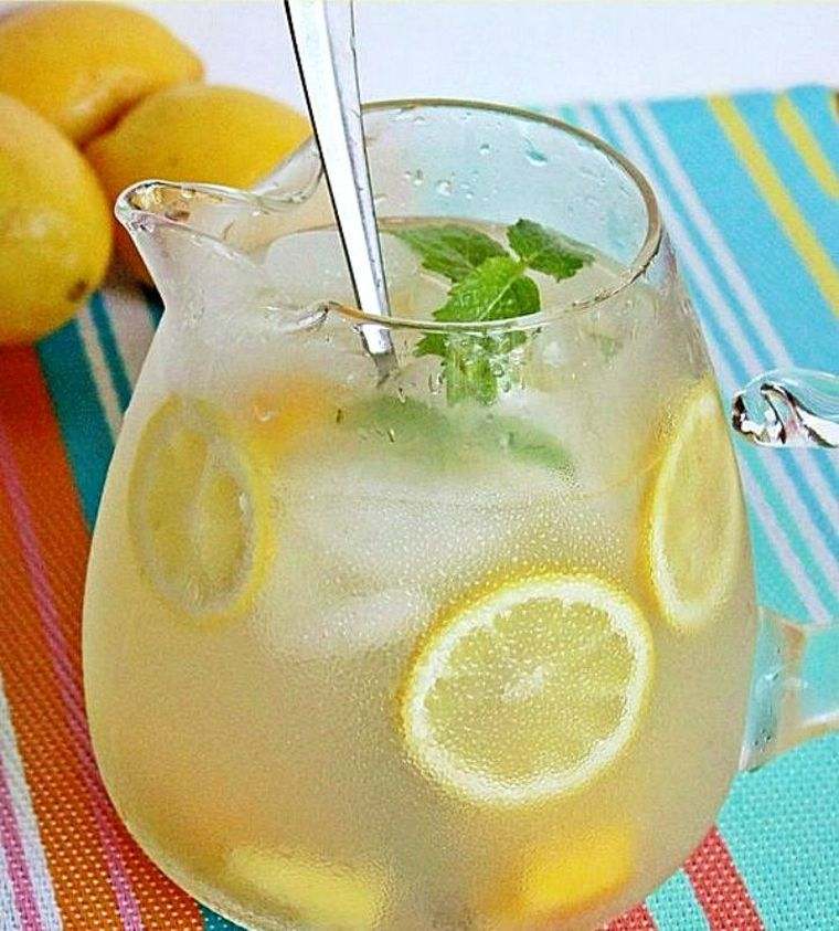 limonata-house-facile-ricetta-estiva