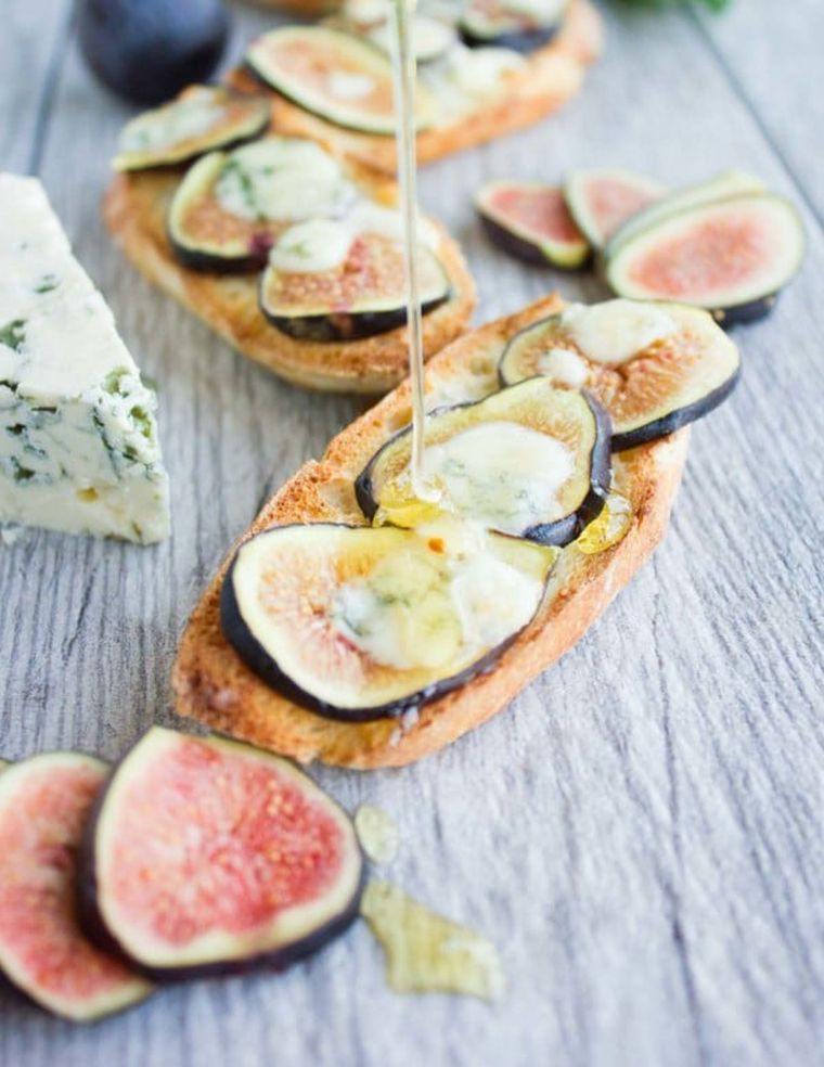 aperitivo-ricetta-crostini-sera-d'estate