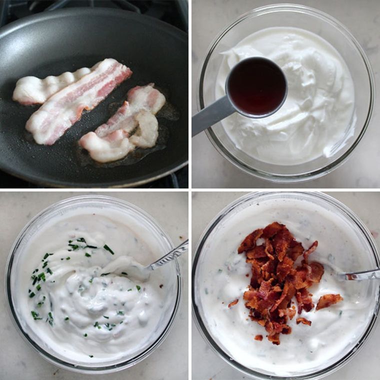 salsa-crudites-easy-yogurt-pancetta