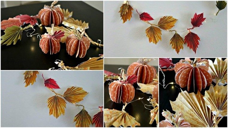 fall-deco-ideas-paper-fai da te