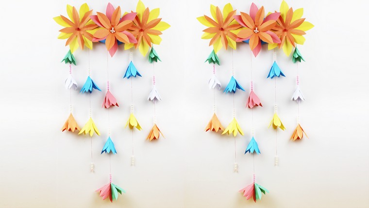 idee-deco-carta-origami