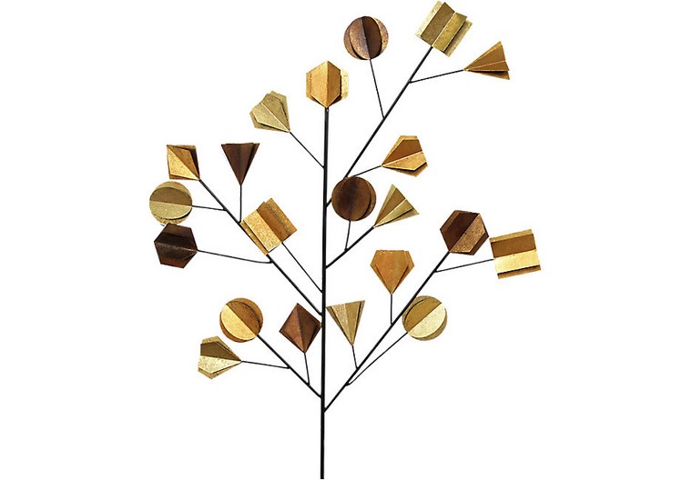 idea-decorazione-albero-parete