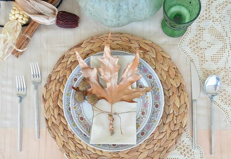 leaf-deco-plate-diy-ideas-deco-fall