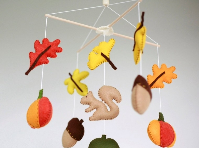 deco-kids-room-diy-ideas-autumn-deco