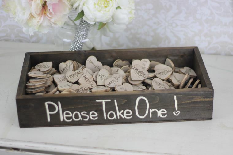 DIY-wedding-deco-small-uspomene-srca