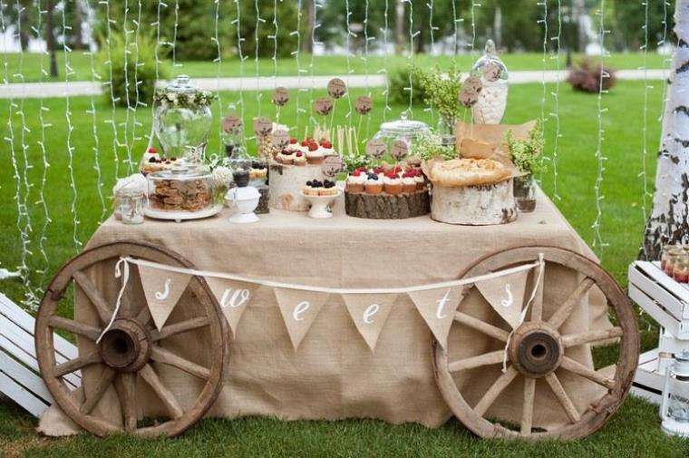 wedding-deco-fai-da-te-carrello-char-bianco-tovaglia