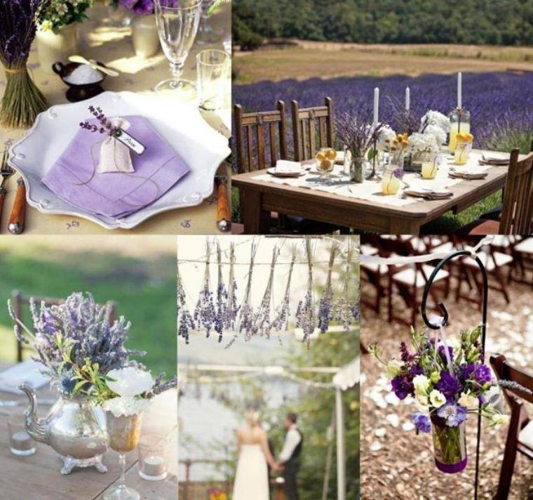 matrimonio-deco-fai-da-te-tavola-rustico-chic-lavanda-regalo-ospite