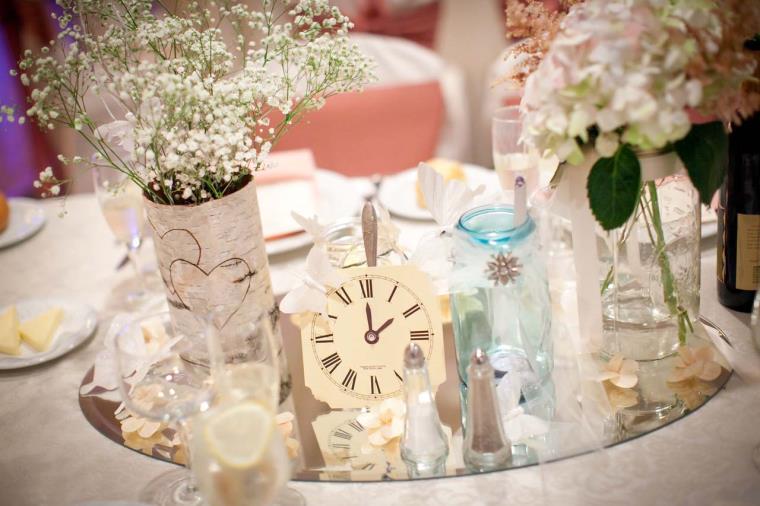 Idee-originali-decorate-di-matrimonio-fai-da-te