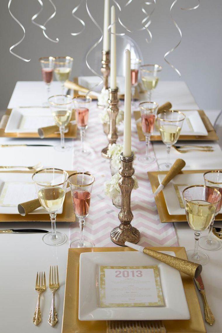 deco-table-new-year-photos