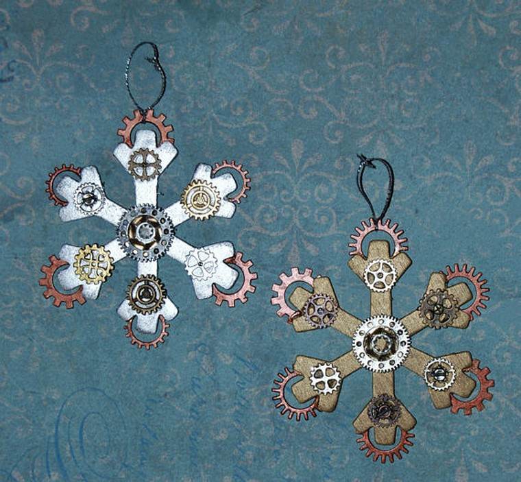deco-hópehely-ötlet