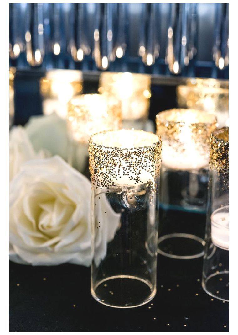 deco-oro-tavolo-matrimonio-con-tovaglia-nera