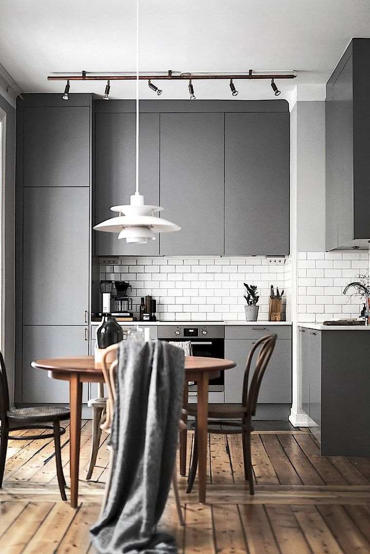 cucina-in-deco-pinterest-grigio-deco-mobili-in-legno