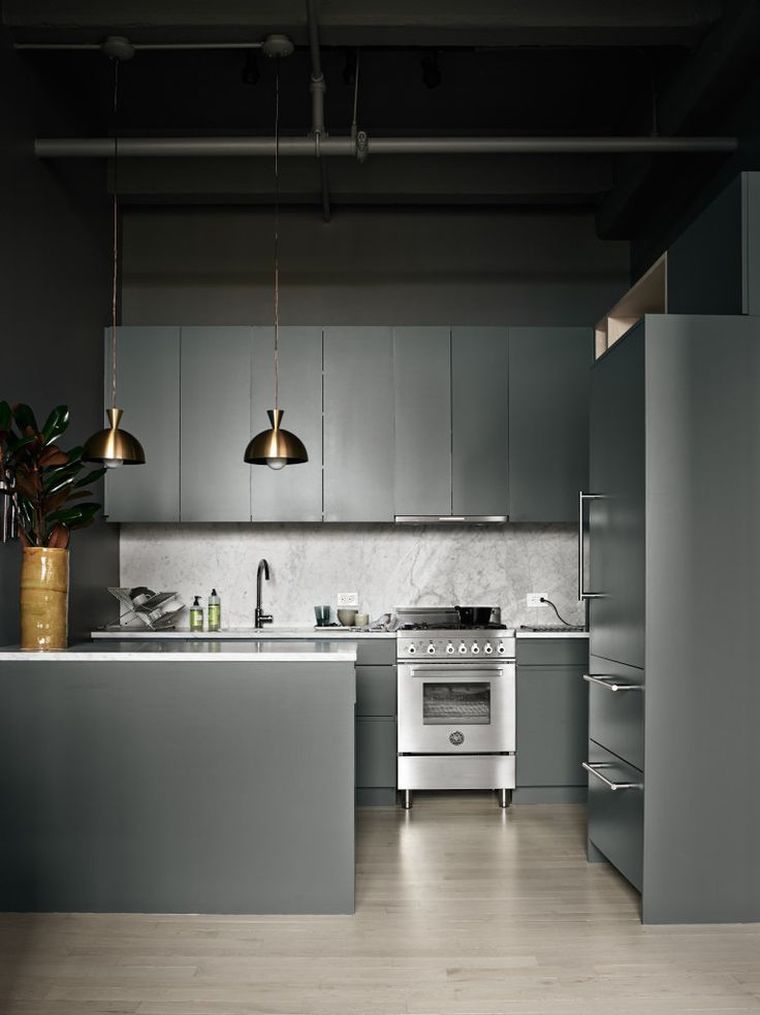 deco-pinterest-cucina-ciondolo-industriale-rame