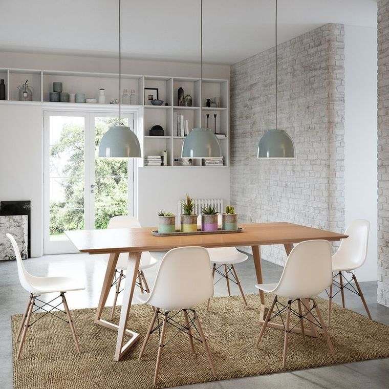 foto-pinterest-deco-layout-cucina-moderna-sala-pranzo