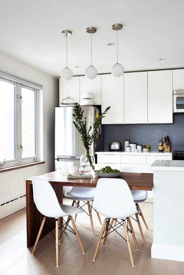 deco-cucina-pinterest-design-scandinavo-mobili-bianco