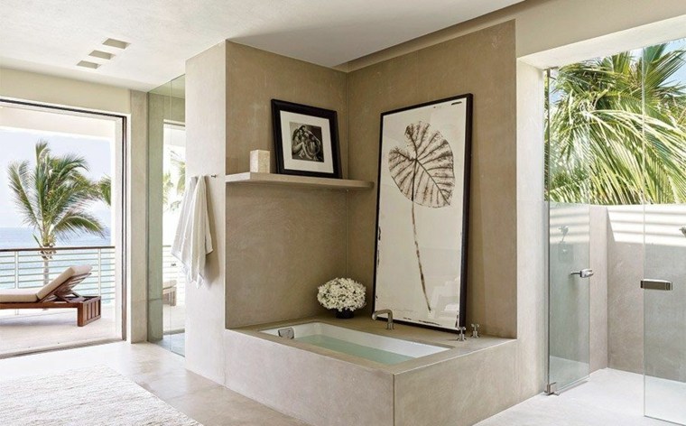 foto doccia vasca da bagno layout del bagno