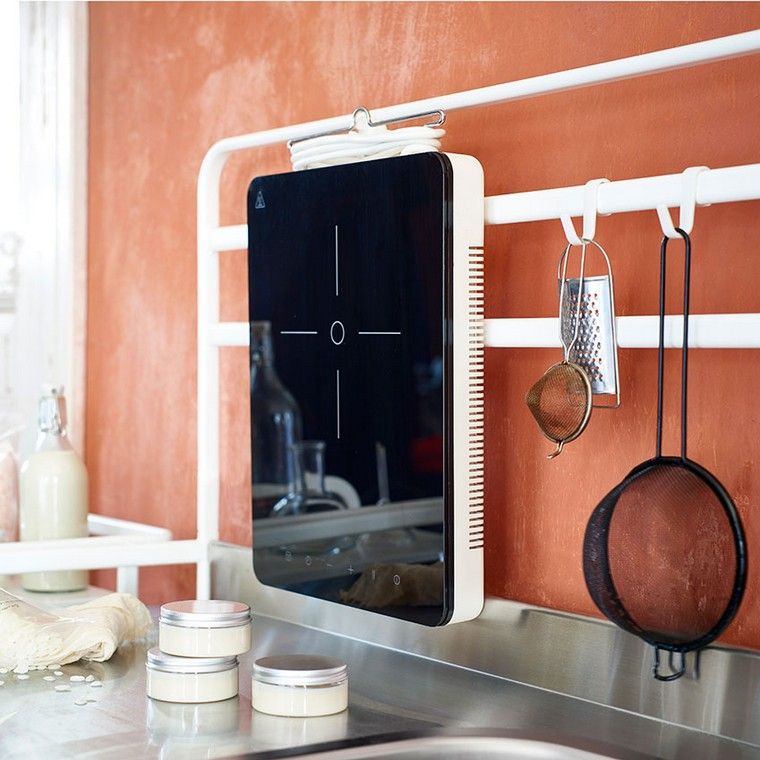 ikea-cucina-sunnersta-piccola-cucina-soluzione-contenitore