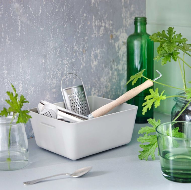 ikea-grundvattnet-bacino-ikea-accessori